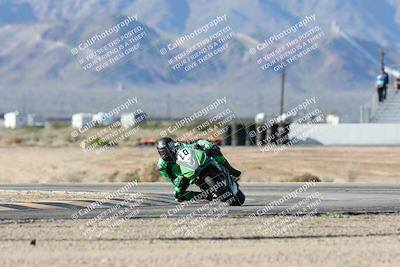 media/Jan-17-2026-CVMA (Sat) [[ab348a895b]]/Race 6-Formula Twins-Formula 40 UL/